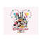MR-61020239207-mouse-and-friends-png-mouse-castle-png-family-vacation-image-1.jpg