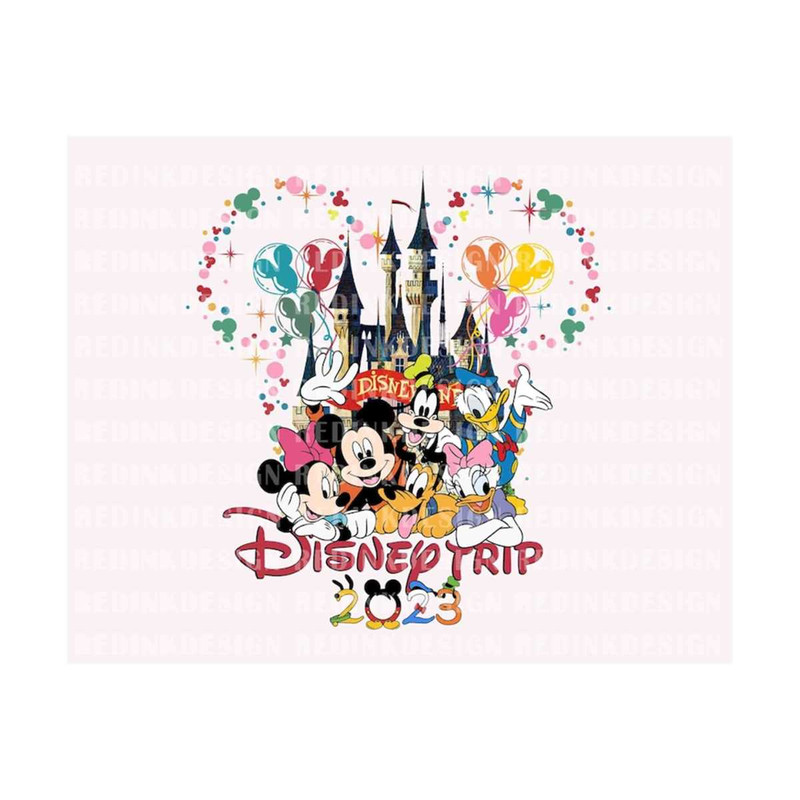 MR-61020239207-mouse-and-friends-png-mouse-castle-png-family-vacation-image-1.jpg
