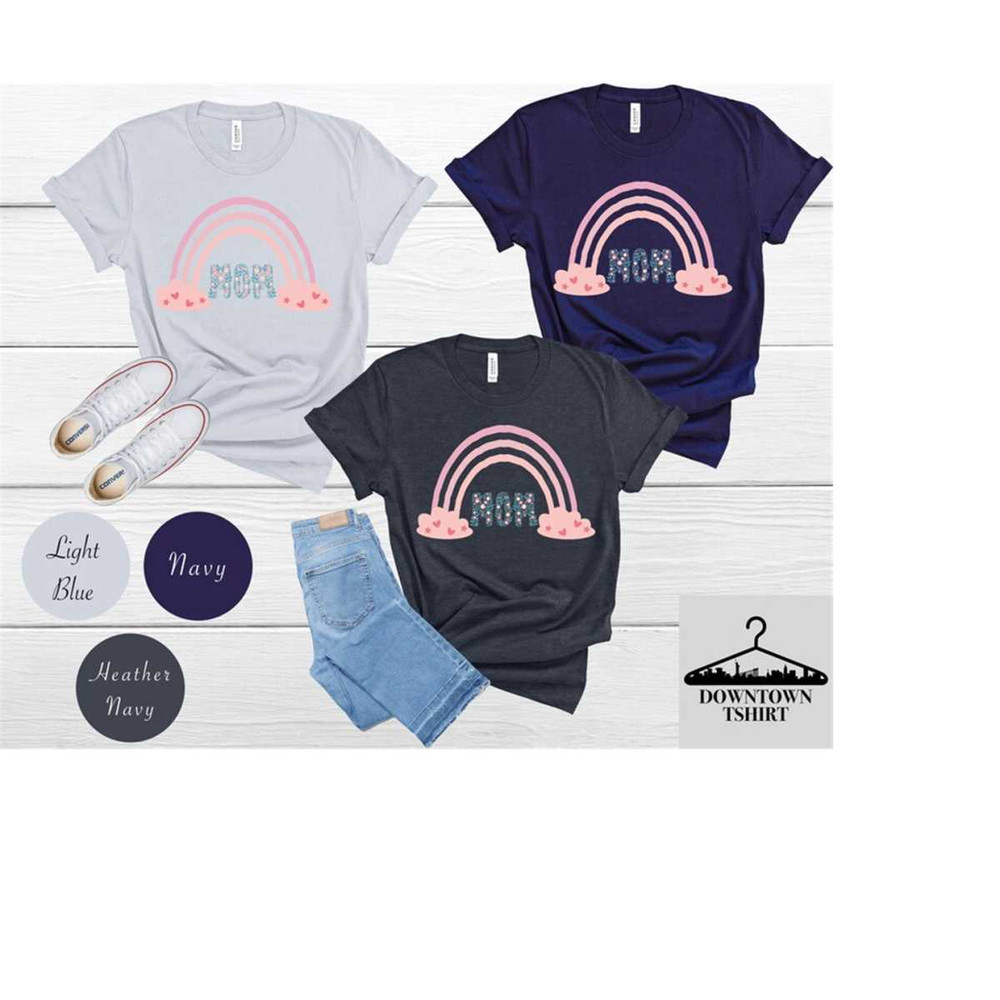 MR-610202392021-rainbow-mama-shirtcute-mother-shirtmom-tshirt-mothers-image-1.jpg