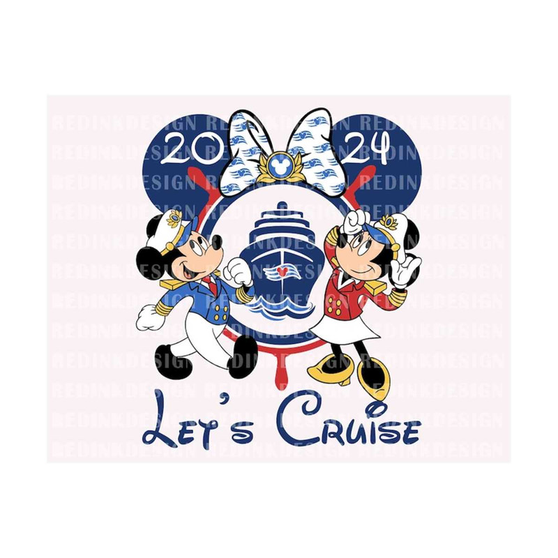 MR-61020239217-lets-cruise-svg-2024-mouse-cruise-svg-cruise-trip-svg-image-1.jpg