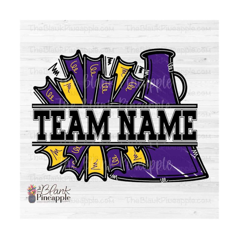 MR-610202392135-cheer-design-png-add-your-own-name-cheer-megaphone-and-pom-image-1.jpg