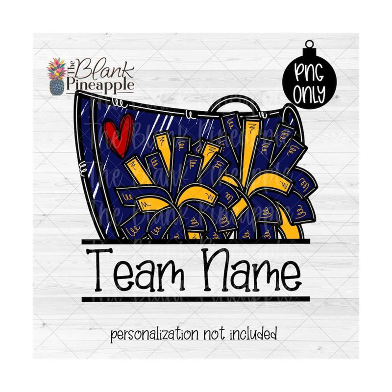 MR-610202392210-cheer-design-png-cheer-megaphone-and-pom-poms-in-navy-and-image-1.jpg