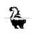 MR-610202392222-skunk-5-svg-skunk-svg-skunk-png-skunk-design-skunk-image-1.jpg