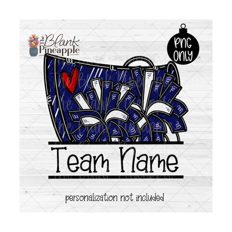 MR-610202392242-cheer-design-png-cheer-megaphone-and-pom-poms-in-navy-blue-image-1.jpg