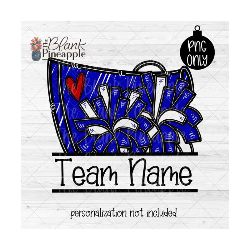 MR-610202392316-cheer-design-png-cheer-megaphone-and-pom-poms-in-blue-png-image-1.jpg