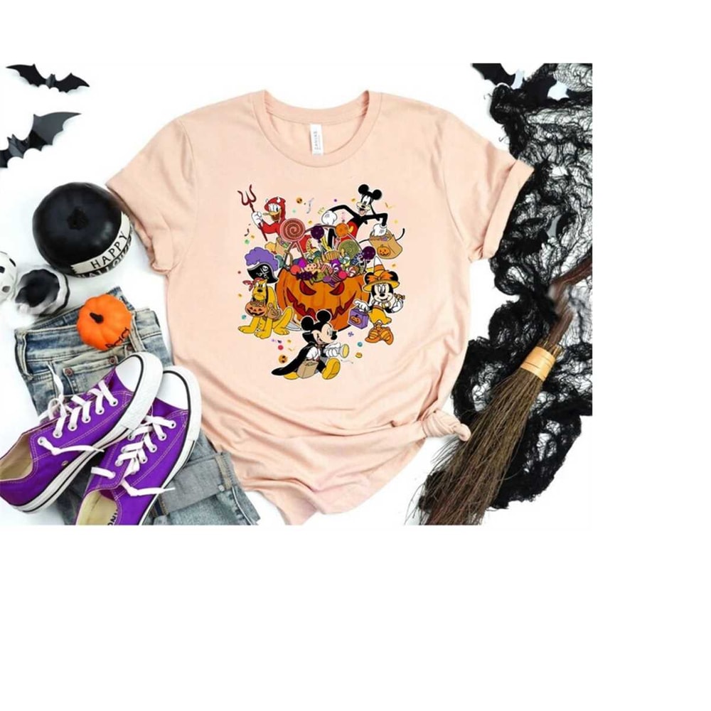 MR-610202392316-mickey-pumpkin-shirt-mickey-spooky-season-halloween-shirt-image-1.jpg