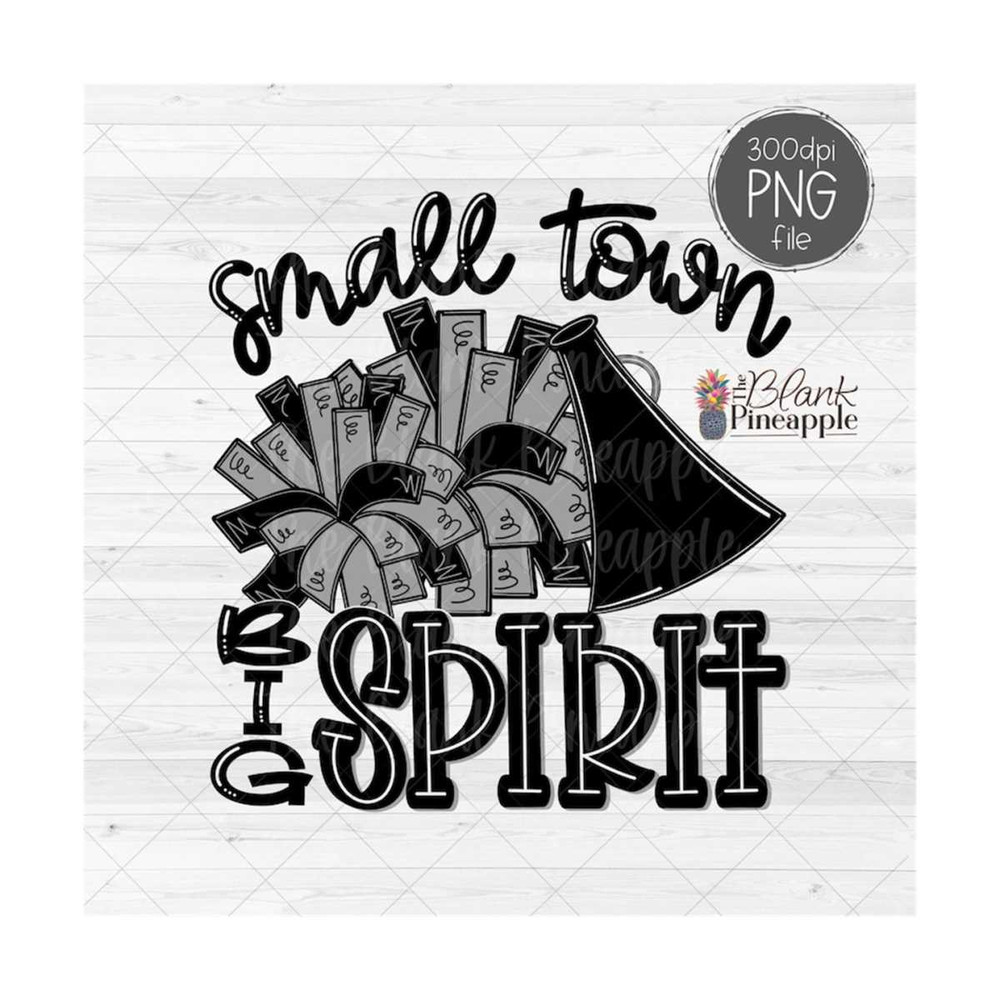 MR-610202392318-cheer-design-png-pom-pom-and-megaphone-small-town-big-spirit-image-1.jpg