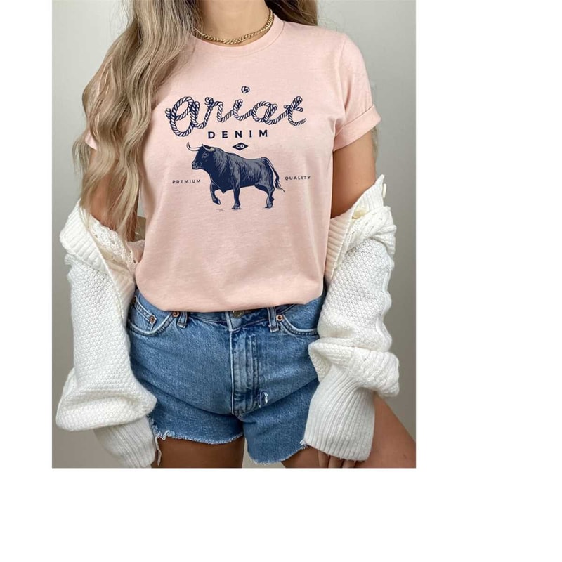 MR-610202392329-vintage-inspired-shirt-ariat-denim-bull-western-flair-tee-image-1.jpg