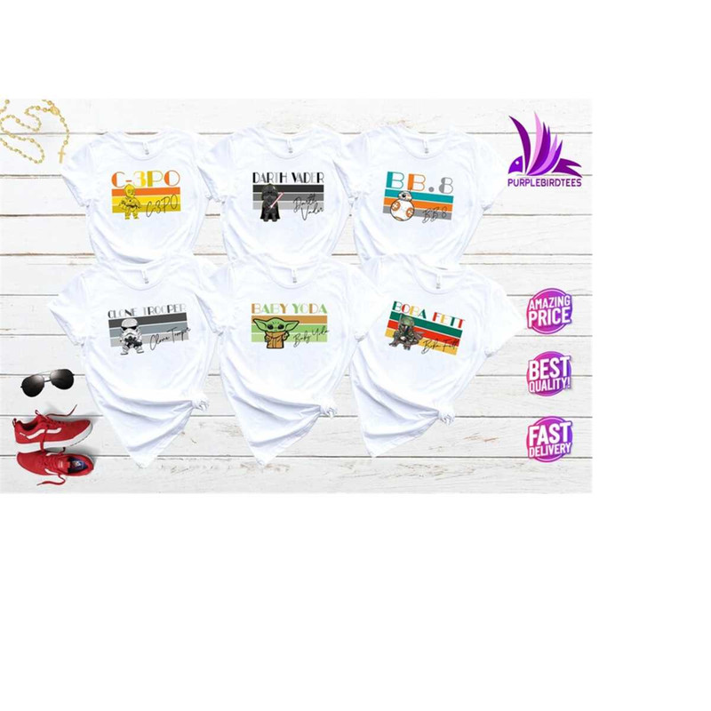 MR-610202392341-star-wars-shirt-star-wars-character-shirt-baby-yoda-shirt-image-1.jpg