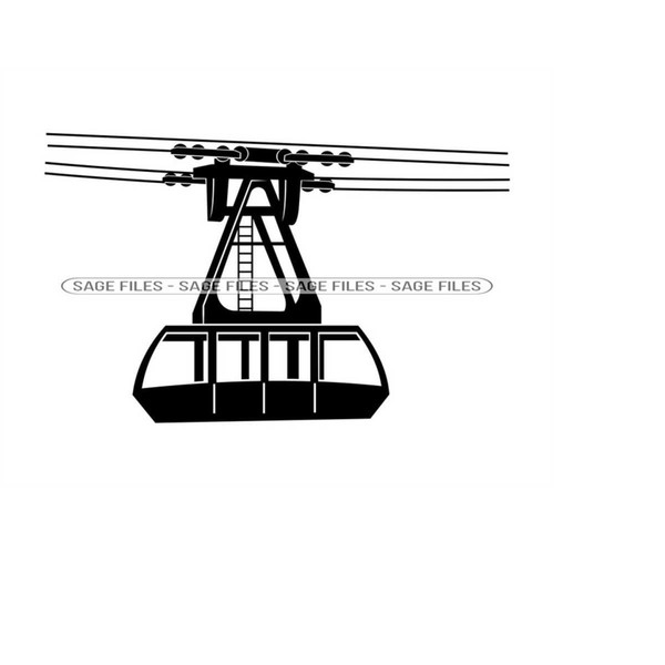 MR-610202392353-cable-car-svg-aerial-tramway-svg-cable-car-clipart-cable-image-1.jpg