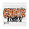 MR-610202392439-cheer-design-png-doodle-cheer-mom-in-orange-png-cheer-mom-image-1.jpg