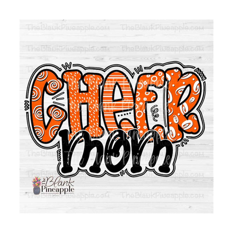 MR-610202392439-cheer-design-png-doodle-cheer-mom-in-orange-png-cheer-mom-image-1.jpg