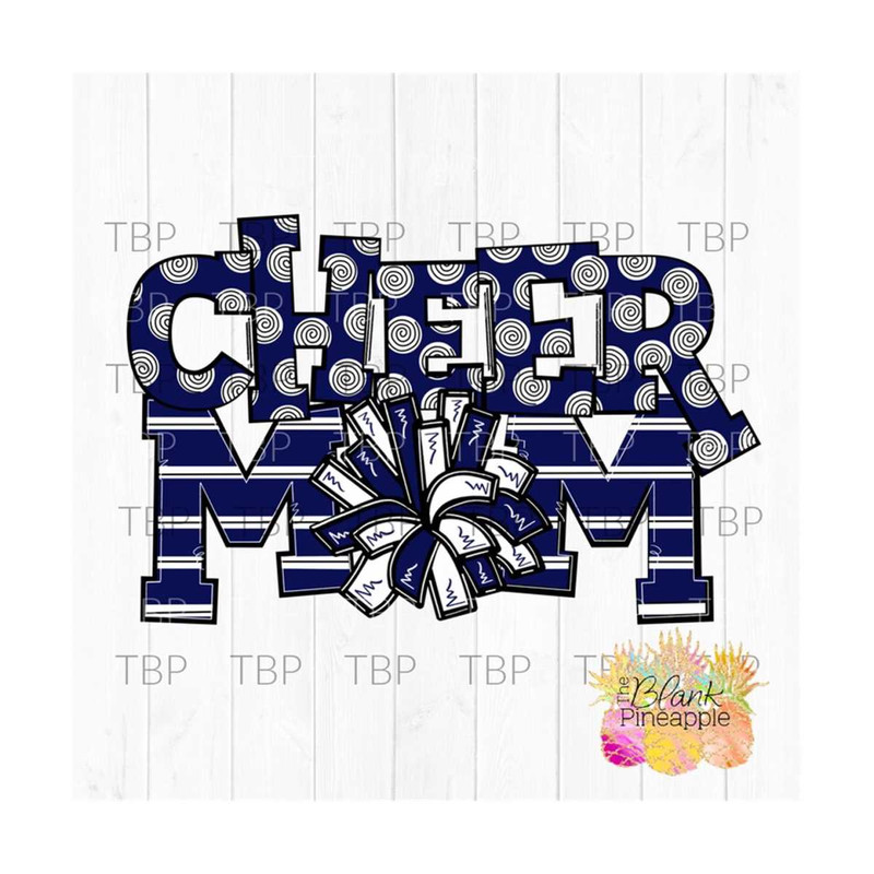 MR-610202392459-cheer-design-cheer-mom-doodles-with-pom-poms-in-navy-png-image-1.jpg