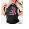 MR-610202392512-breast-cancer-awareness-shirt-cancer-support-shirt-cancer-image-1.jpg