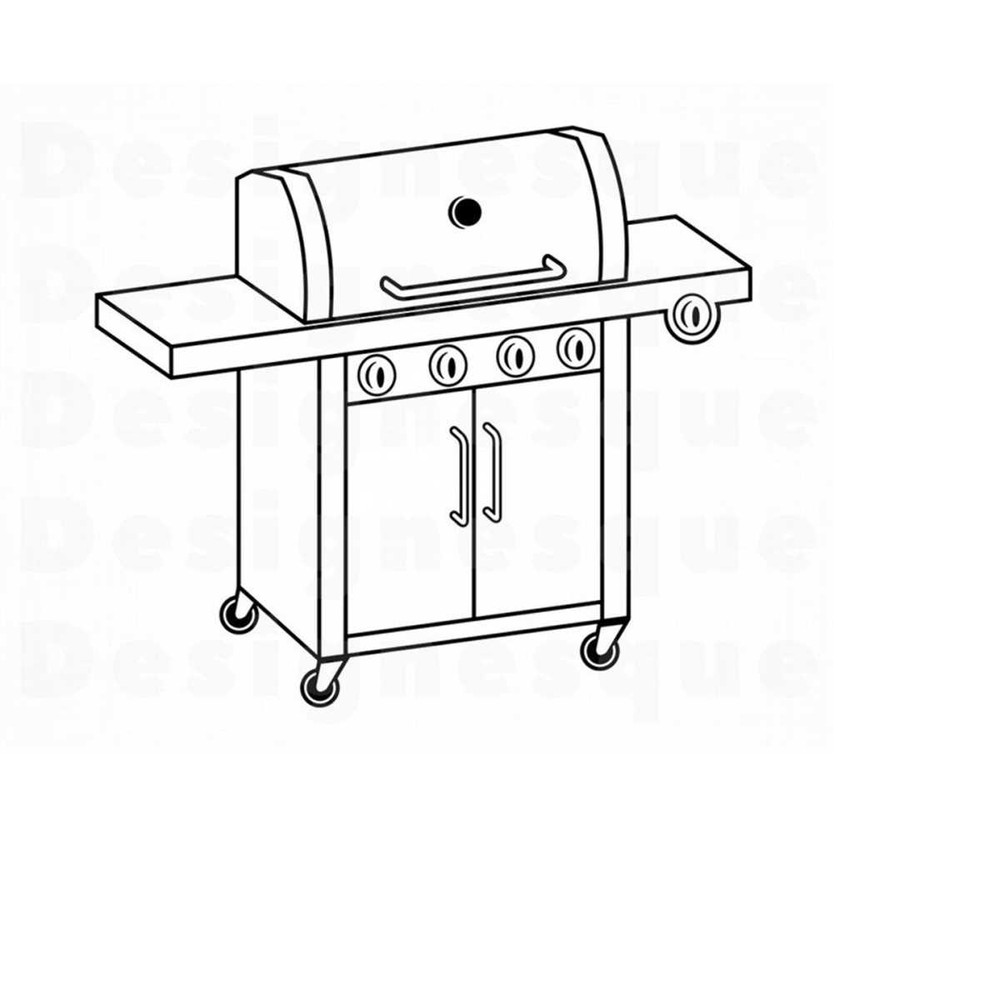 MR-610202392524-bbq-grill-9-svg-bbq-grill-svg-bbq-svg-bbq-clipart-bbq-image-1.jpg