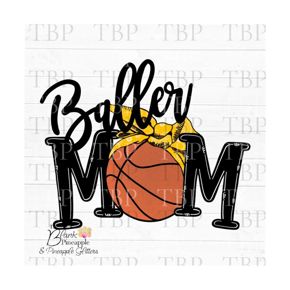 MR-610202392532-basketball-baller-mom-in-black-with-bandana-in-yellow-png-image-1.jpg