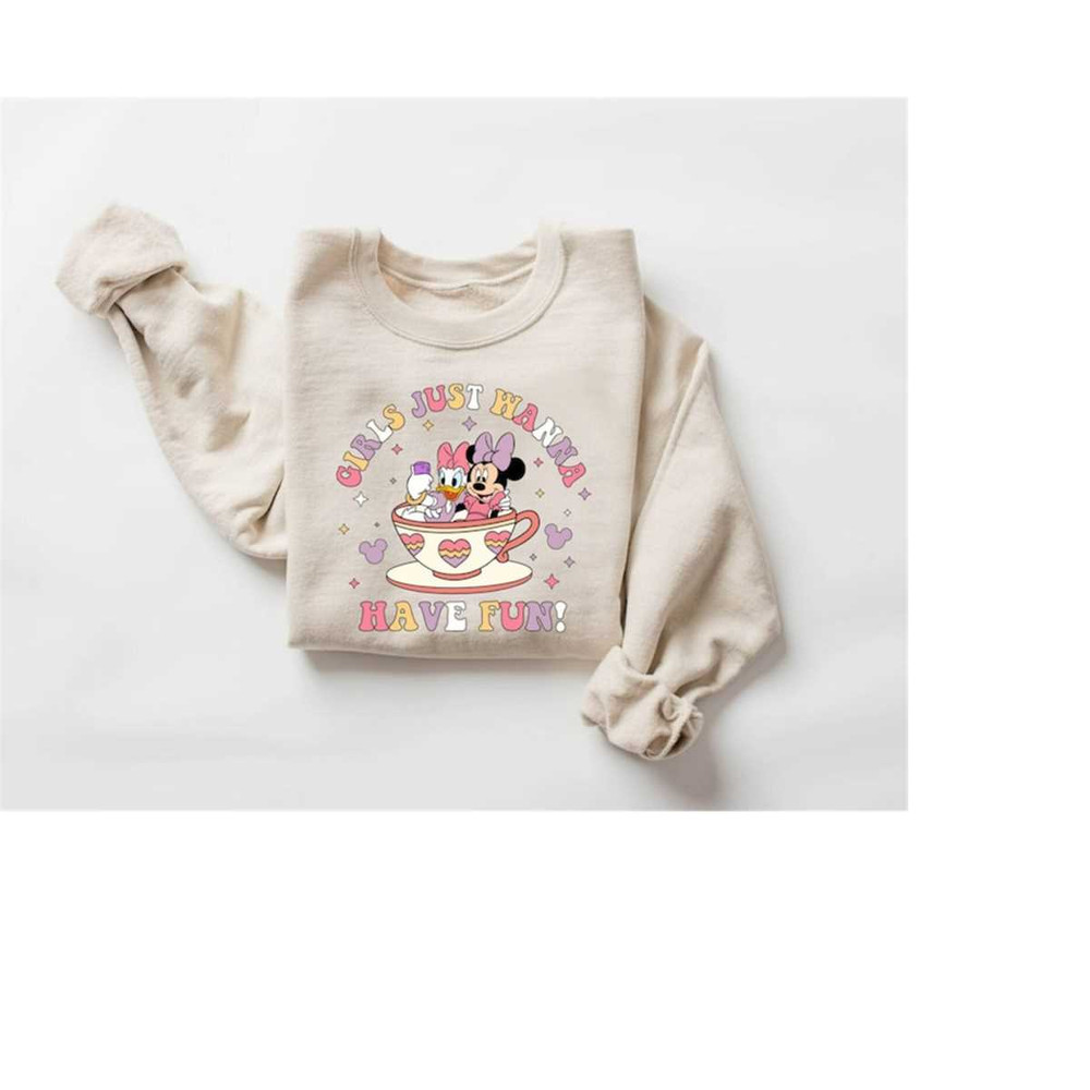 MR-61020239261-disney-minnie-daisy-summer-sweatshirt-girls-just-wanna-have-image-1.jpg