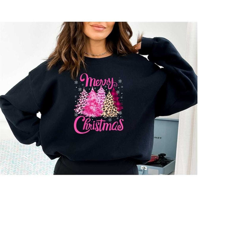 MR-610202392652-pink-tree-christmas-sweater-christmas-sweater-christmas-image-1.jpg