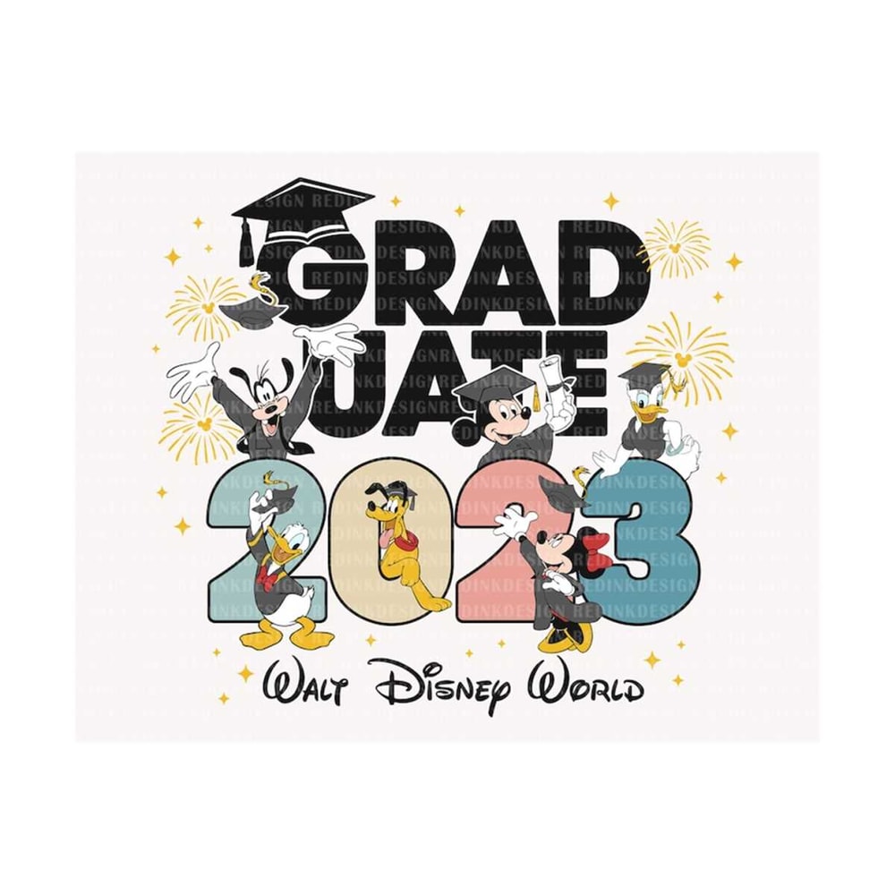 MR-610202392757-graduate-2023-svg-mouse-and-friends-svg-graduation-cap-svg-image-1.jpg