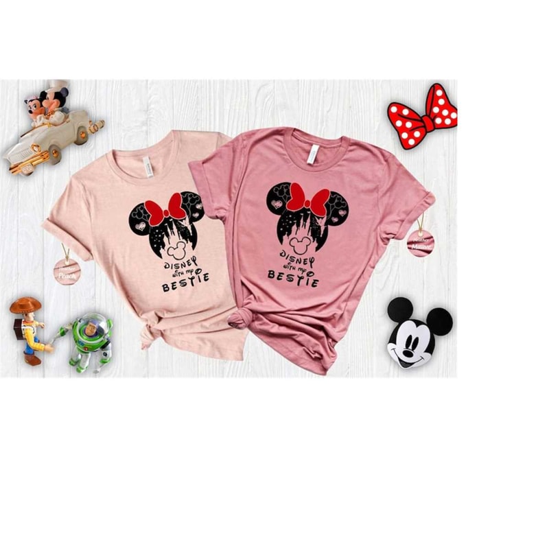 MR-610202392830-2024-disney-with-my-bestie-shirt-disney-girl-trip-shirt-image-1.jpg