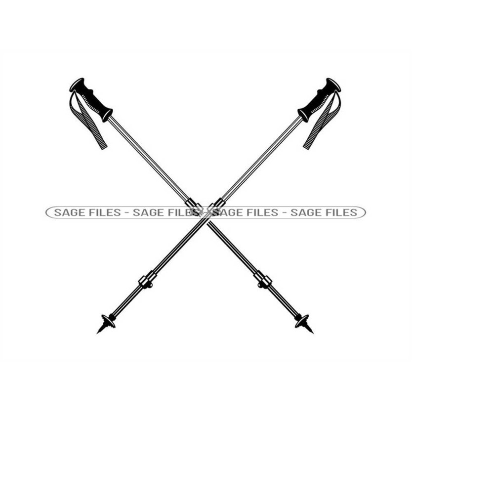 MR-610202392857-hiking-logo-svg-trekking-stick-svg-hiking-svg-hiking-image-1.jpg