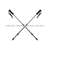 MR-610202392857-hiking-logo-svg-trekking-stick-svg-hiking-svg-hiking-image-1.jpg