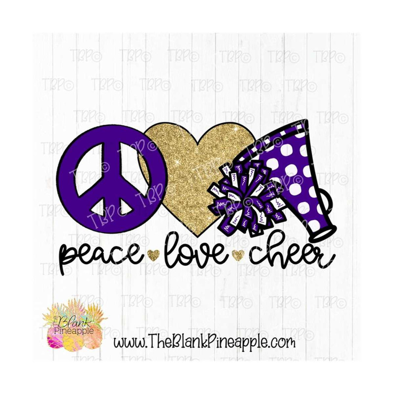MR-61020239306-cheer-design-png-cheerleading-peace-love-cheer-gold-glitter-image-1.jpg