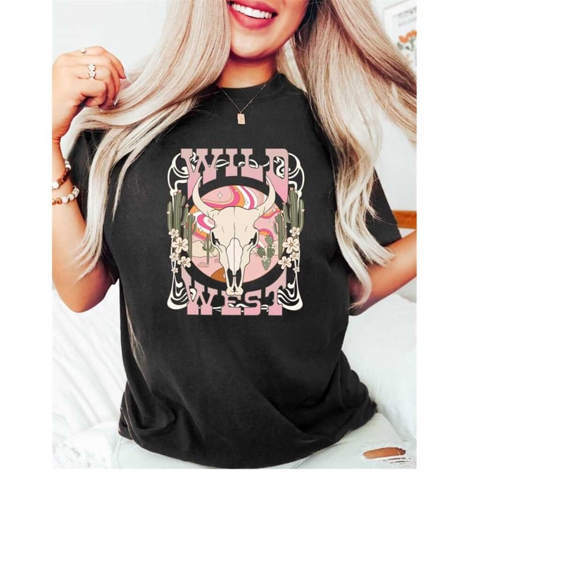 MR-610202393013-country-concert-tee-wild-west-cute-country-shirts-cowgirl-image-1.jpg