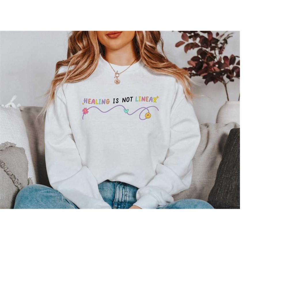 MR-610202393020-mental-health-sweatshirt-healing-is-not-linear-sweatshirt-image-1.jpg