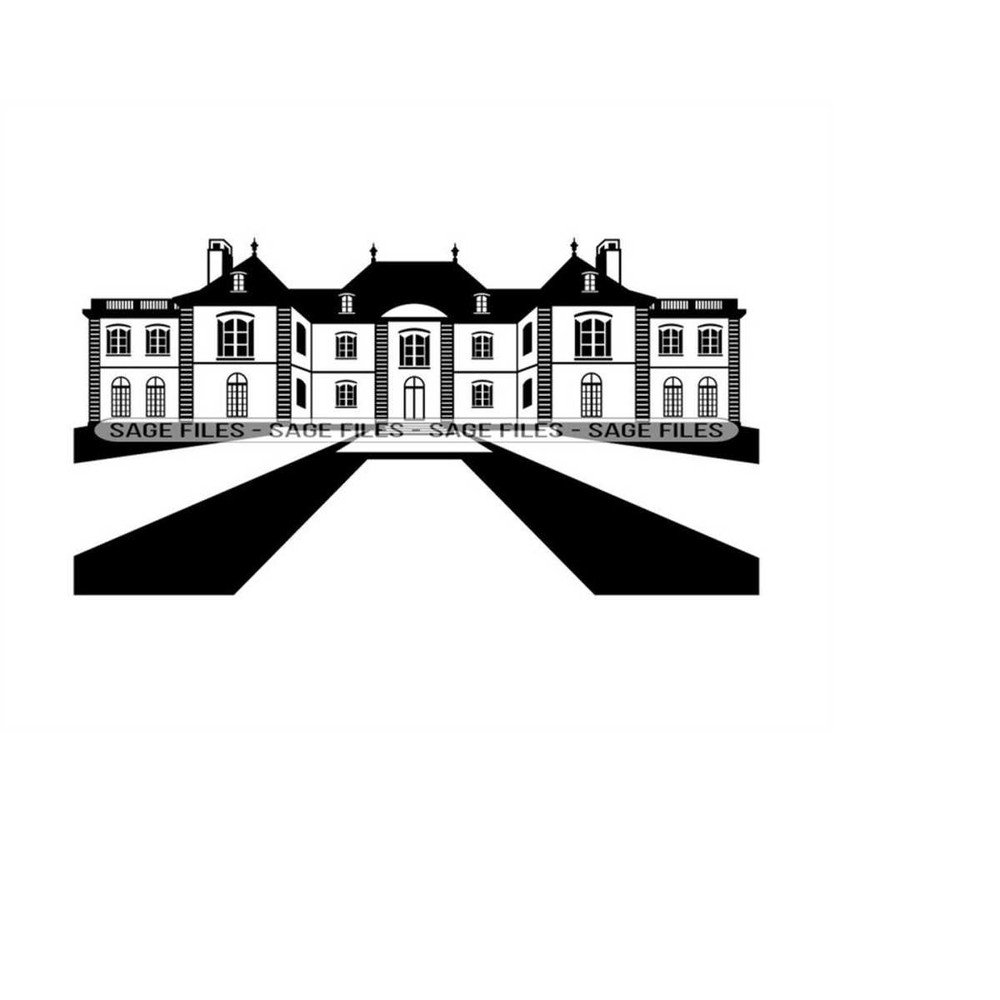 MR-610202393032-mansion-2-svg-luxury-home-svg-house-svg-real-estate-svg-image-1.jpg