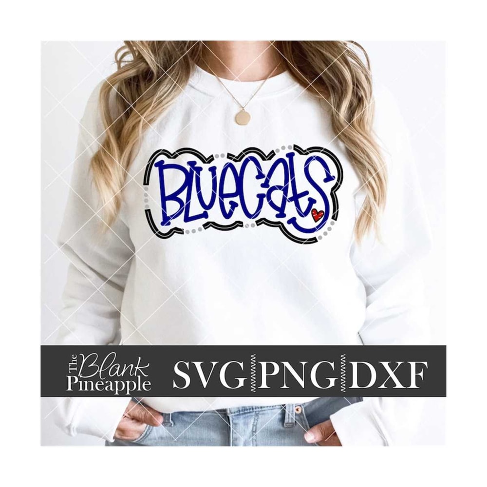MR-610202393036-bluecats-svg-cut-file-bluecats-mascot-svg-dxf-and-png-image-1.jpg
