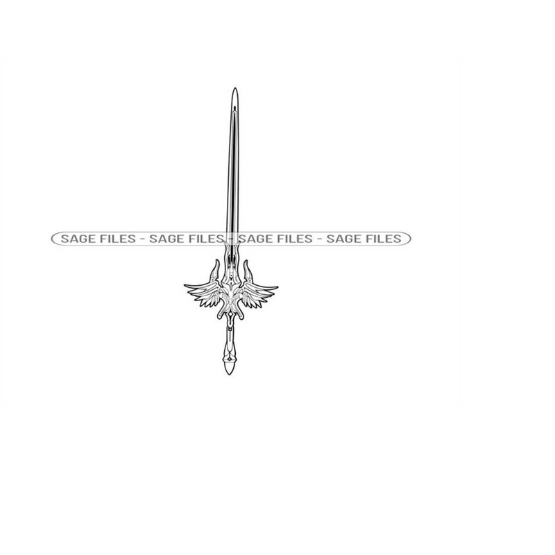 MR-610202393052-fantasy-sword-outline-svg-sword-svg-sword-clipart-sword-image-1.jpg