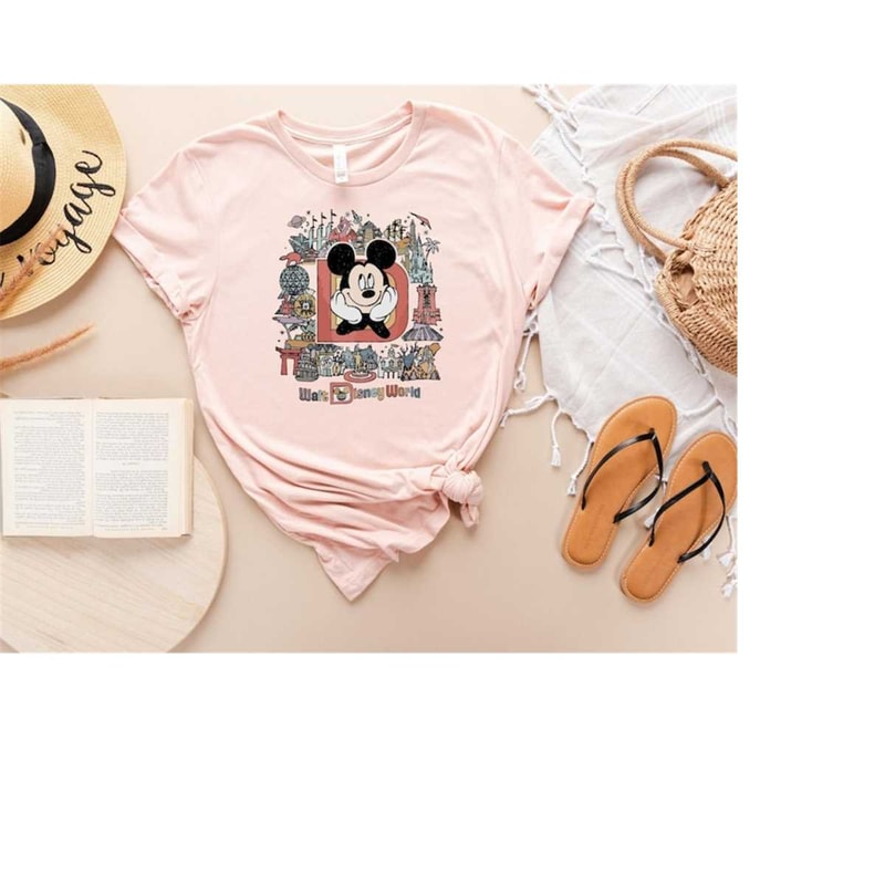 MR-610202393052-vintage-mickey-disneyworld-shirt-mickey-mouse-shirt-disney-image-1.jpg