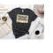 MR-610202393123-50th-birthday-shirt-vintage-1973-limited-edition-cassette-image-1.jpg