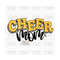 MR-610202393151-cheer-design-png-cheer-mom-marquee-in-yellow-gold-hex-ffb612-image-1.jpg
