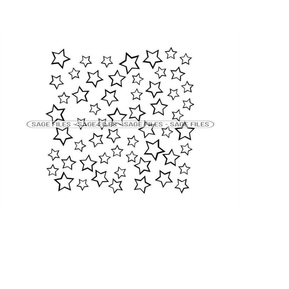 MR-610202393153-stars-outline-svg-stars-svg-star-shower-svg-stars-clipart-image-1.jpg