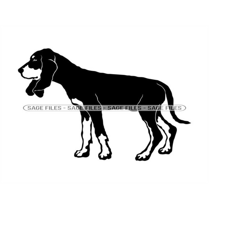 MR-61020239324-coonhound-svg-dog-svg-coonhound-clipart-coonhound-files-for-image-1.jpg