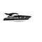MR-610202393234-speed-boat-6-svg-speed-boat-svg-yacht-svg-motor-boat-svg-image-1.jpg