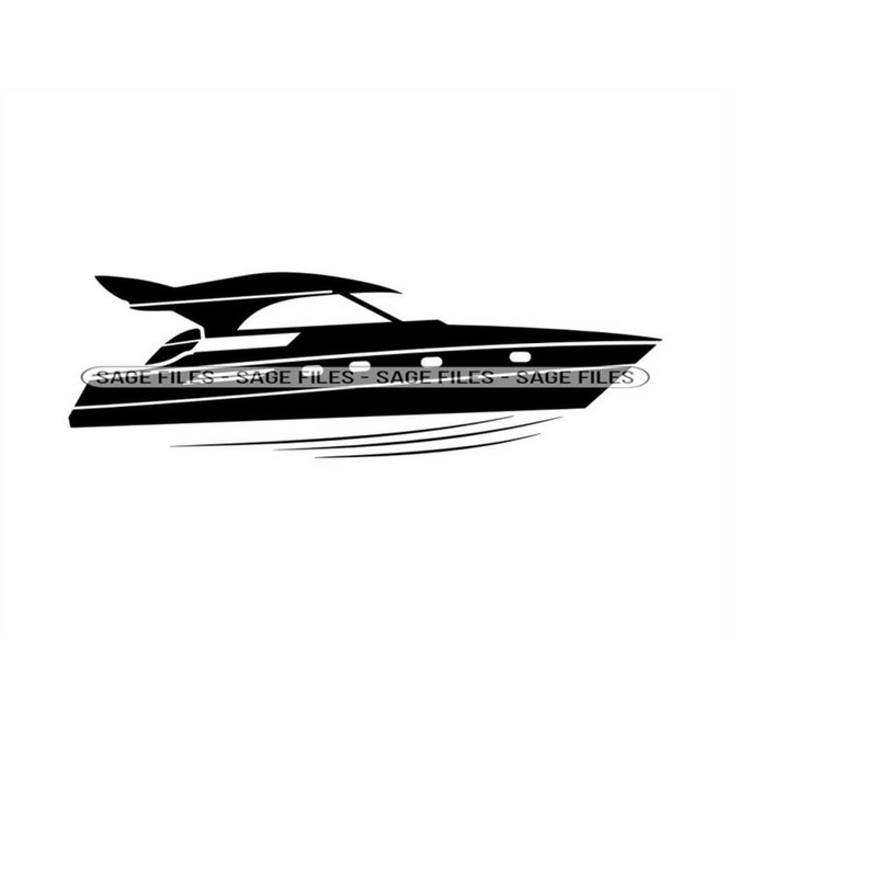 MR-610202393234-speed-boat-6-svg-speed-boat-svg-yacht-svg-motor-boat-svg-image-1.jpg