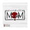 MR-610202393341-football-design-png-football-mom-png-in-maroon-football-mom-image-1.jpg