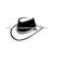 MR-610202393431-cowboy-hat-3-svg-rancher-hat-cowboy-hat-clipart-cowboy-hat-image-1.jpg