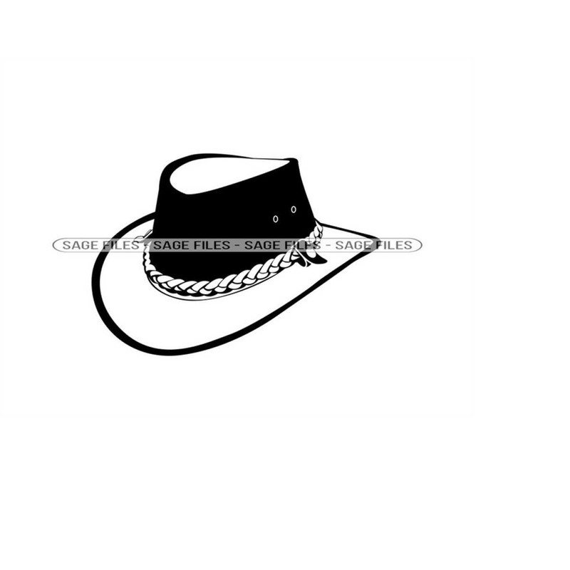MR-610202393431-cowboy-hat-3-svg-rancher-hat-cowboy-hat-clipart-cowboy-hat-image-1.jpg