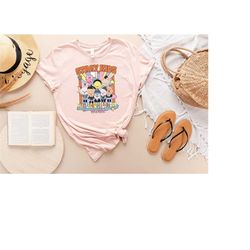 stray zoo stray 2023 maniac world tour t-shirt, stray maniac tour trending shirt, kpop concert apparel, maniac tour, str