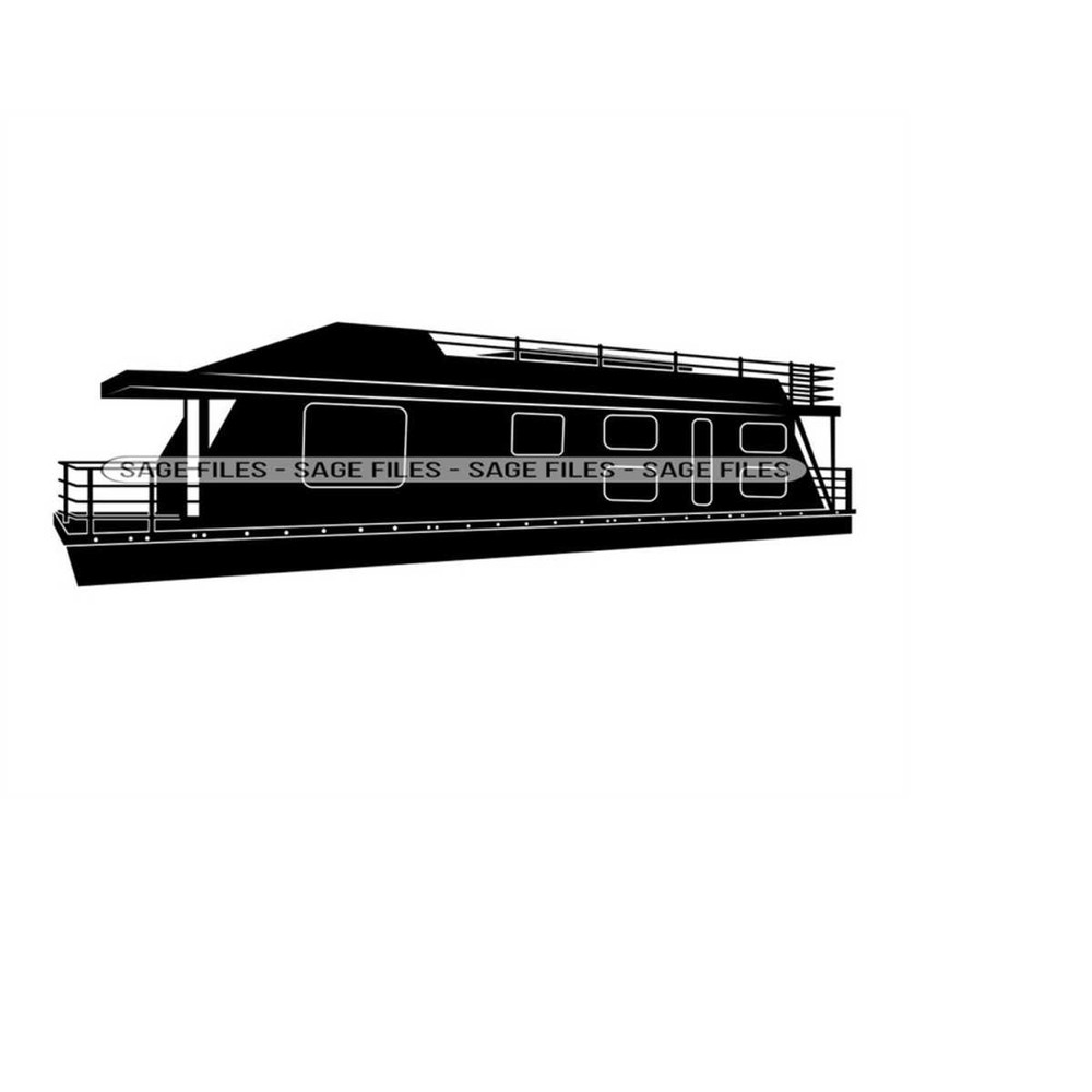 MR-610202393436-house-boat-3-svg-house-boat-svg-house-boat-clipart-house-image-1.jpg