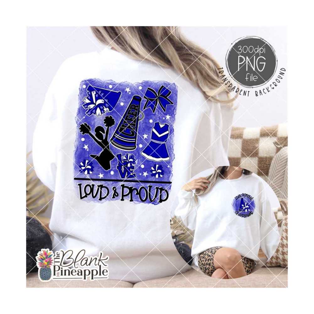 MR-610202393529-loud-and-proud-cheerleading-design-png-cheerleading-shirt-design-cheerleader-png-for-dtg-dtf-and-sublimation-the-blank-pineapple.jpg