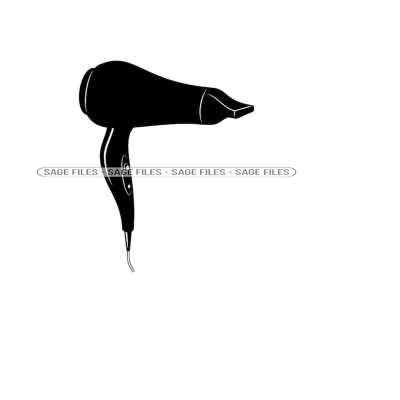 MR-610202393533-blow-dryer-4-svg-hair-stylist-svg-blow-dryer-clipart-blow-image-1.jpg