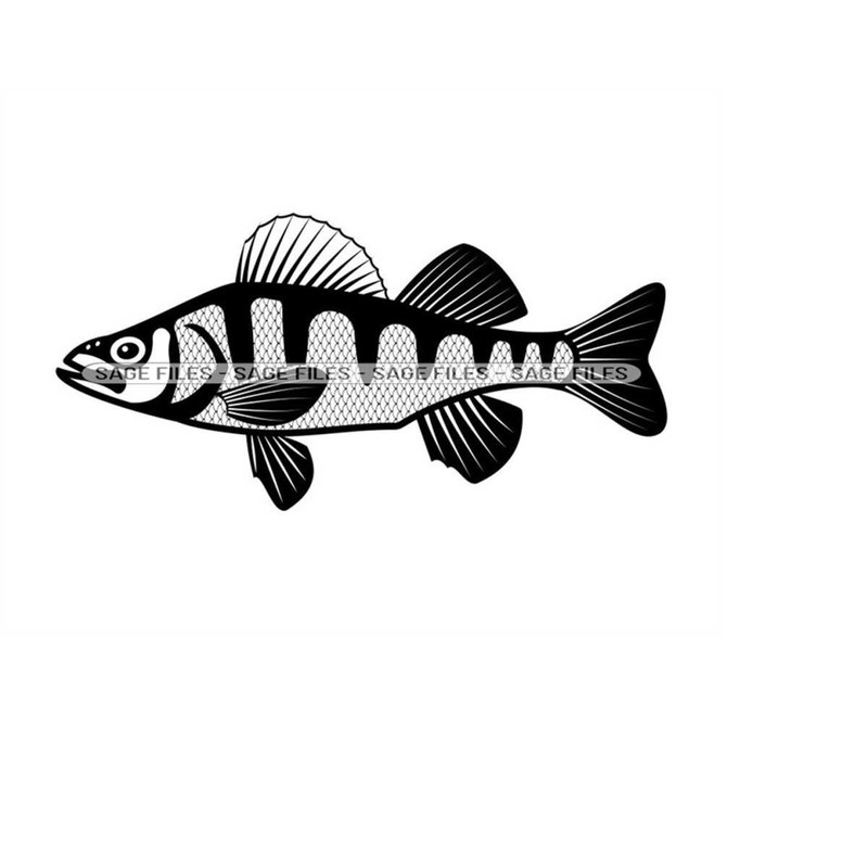 MR-610202393536-perch-svg-fishing-svg-fish-svg-fishing-clipart-fishing-image-1.jpg