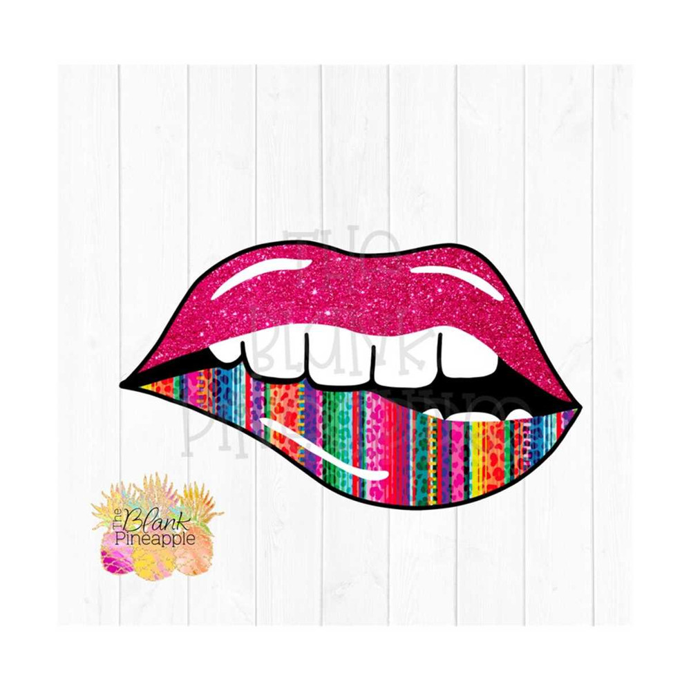 MR-610202393634-lips-pink-glitter-with-serape-png-300dpi-clip-art-sublimation-image-1.jpg