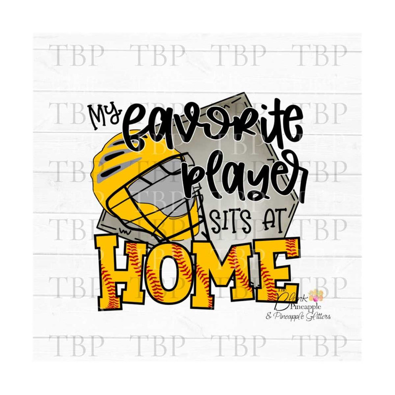 MR-610202393712-softball-design-png-my-favorite-player-sits-at-home-catcher-image-1.jpg
