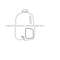 MR-610202393736-milk-bottle-outline-svg-milk-carton-svg-milk-svg-milk-image-1.jpg